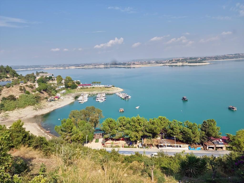 Emirgan Sütiş Park Zirve fotoğraf 10