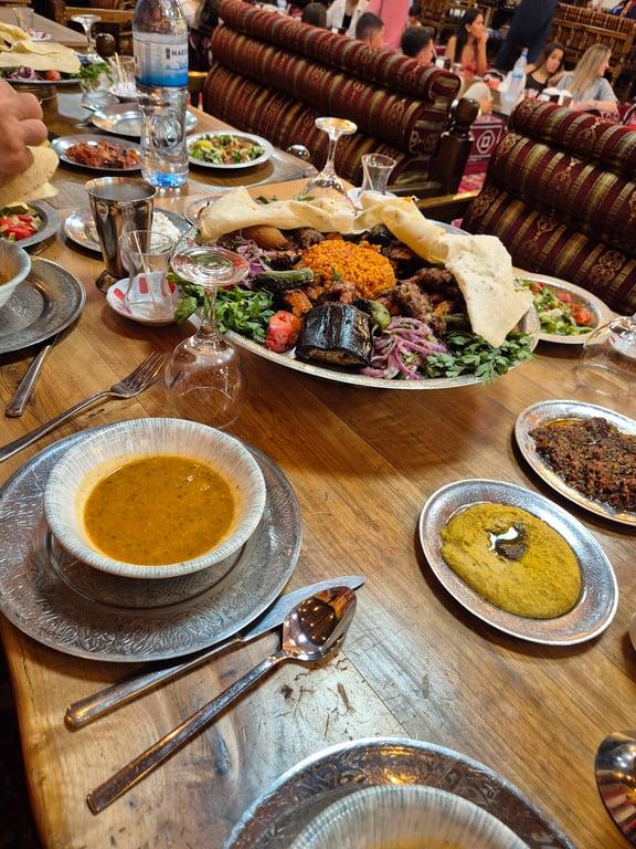 İkinci Bahar Konuk Evi
