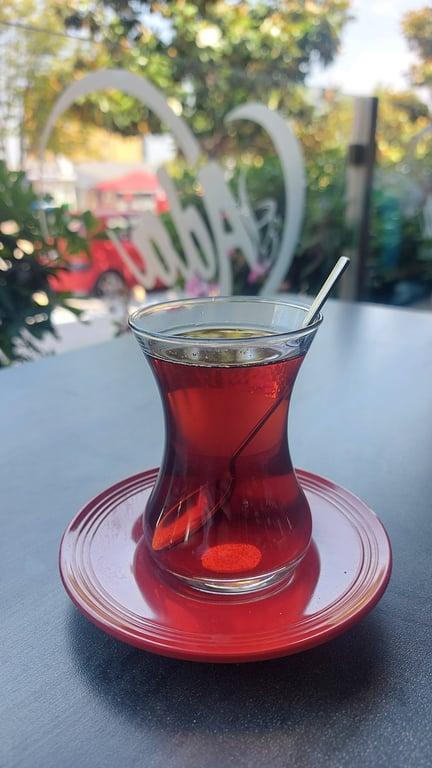 Ada Kahvesi fotoğraf 7