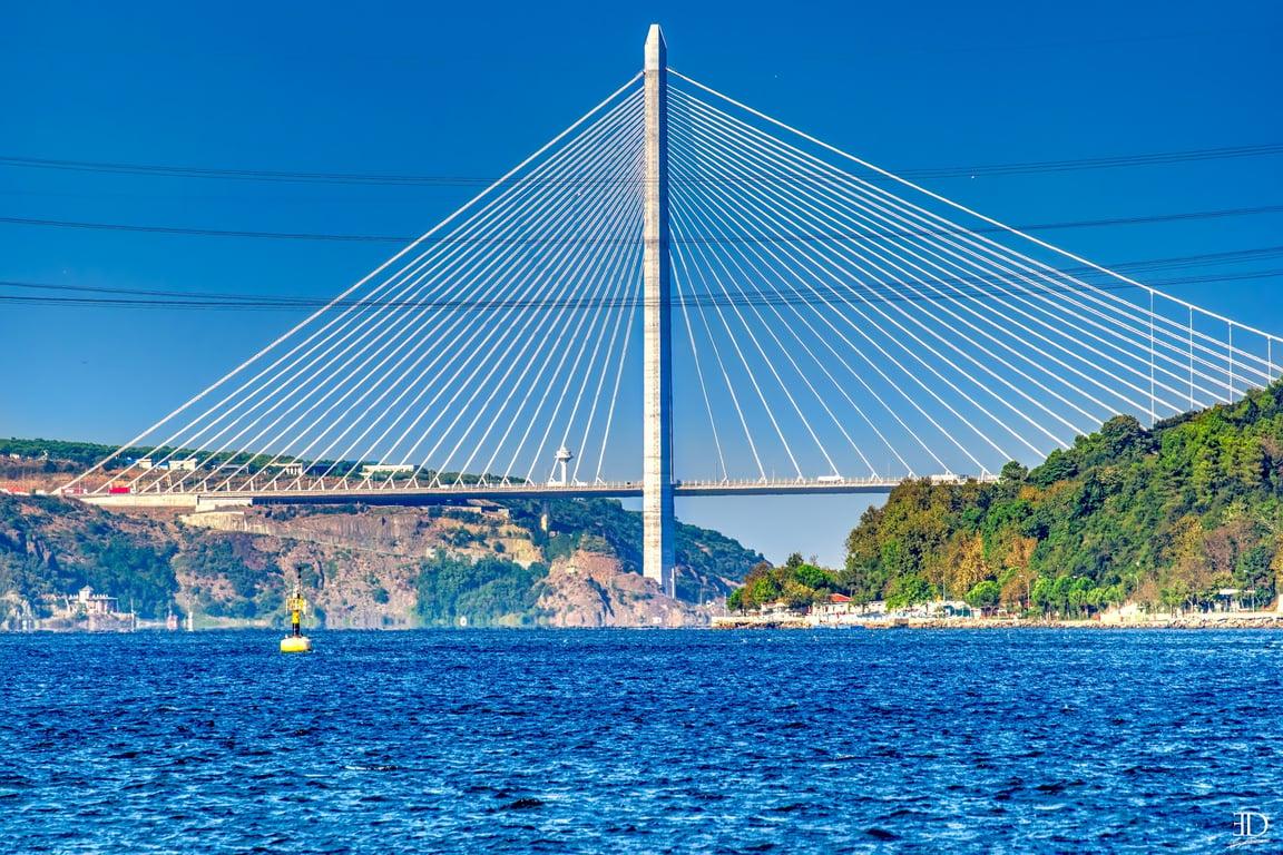 Fransız Bahçeleri fotoğraf 17