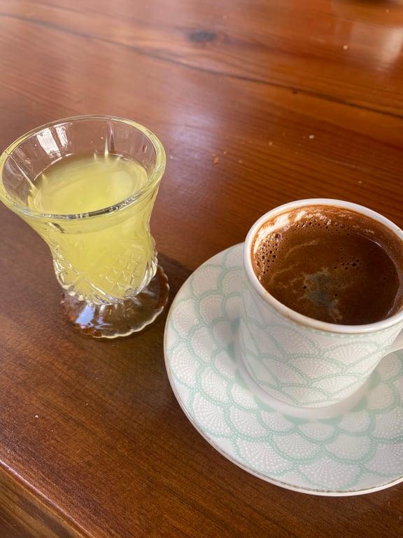 İskele Kahvaltı cafe fotoğraf 24