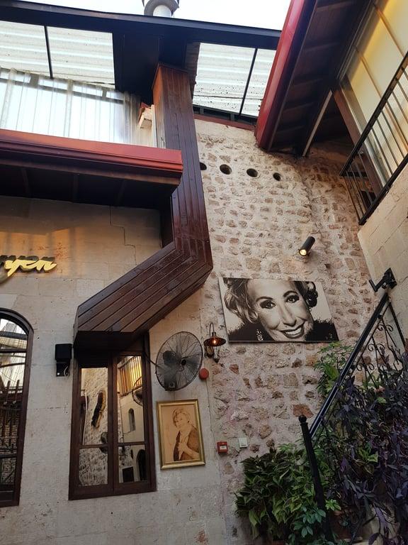 Müzeyyen Antakya fotoğraf 13