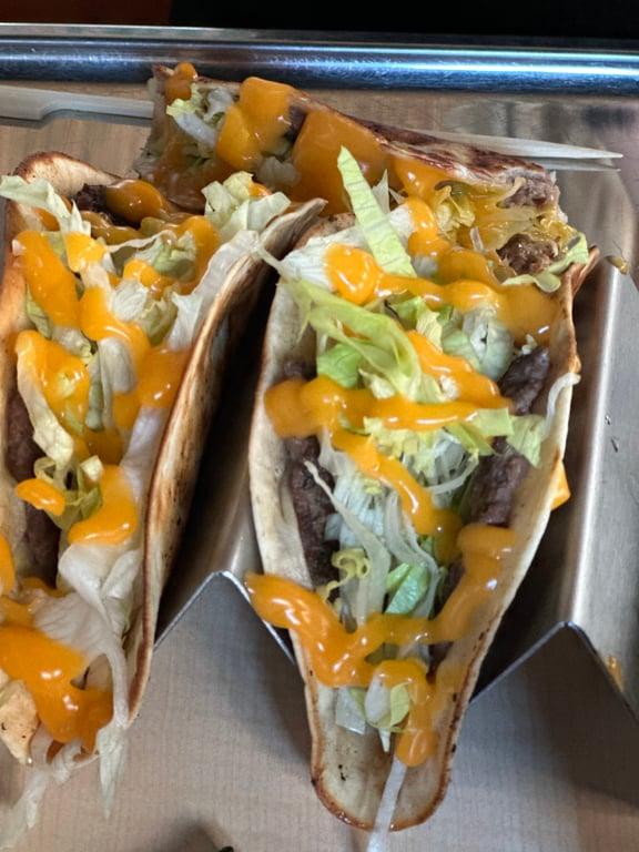 Fitnat New Gen Fastfood fotoğraf 10