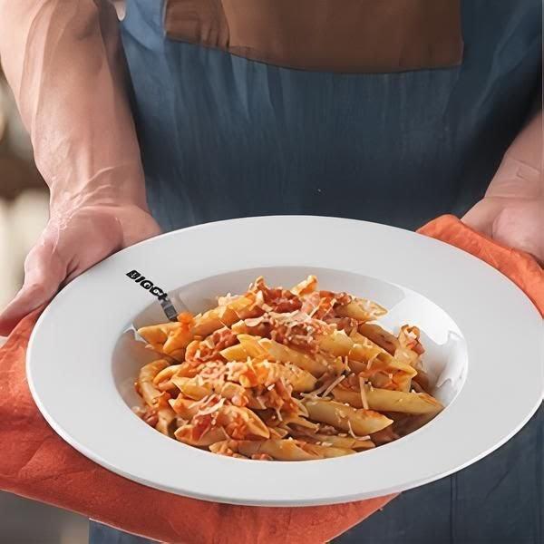 BigChefs fotoğraf 10