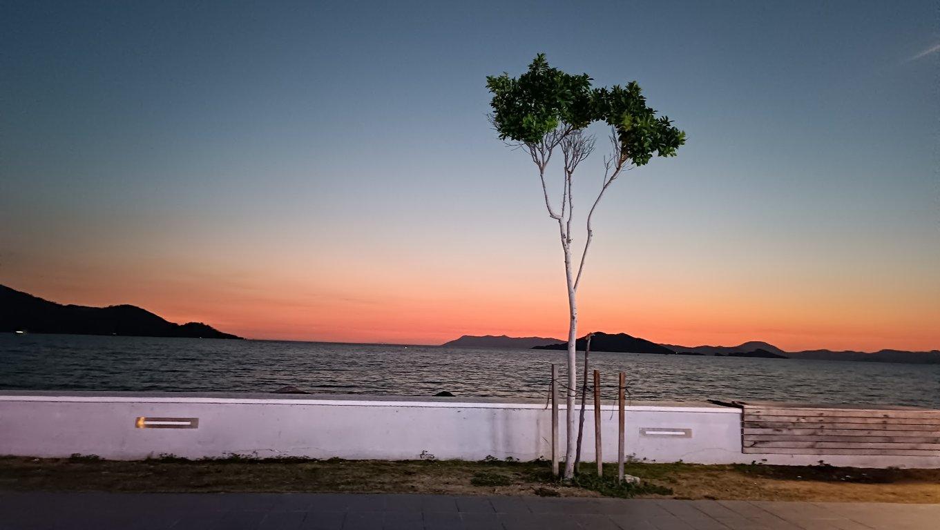 Çalış Balıkçısı fotoğraf 10