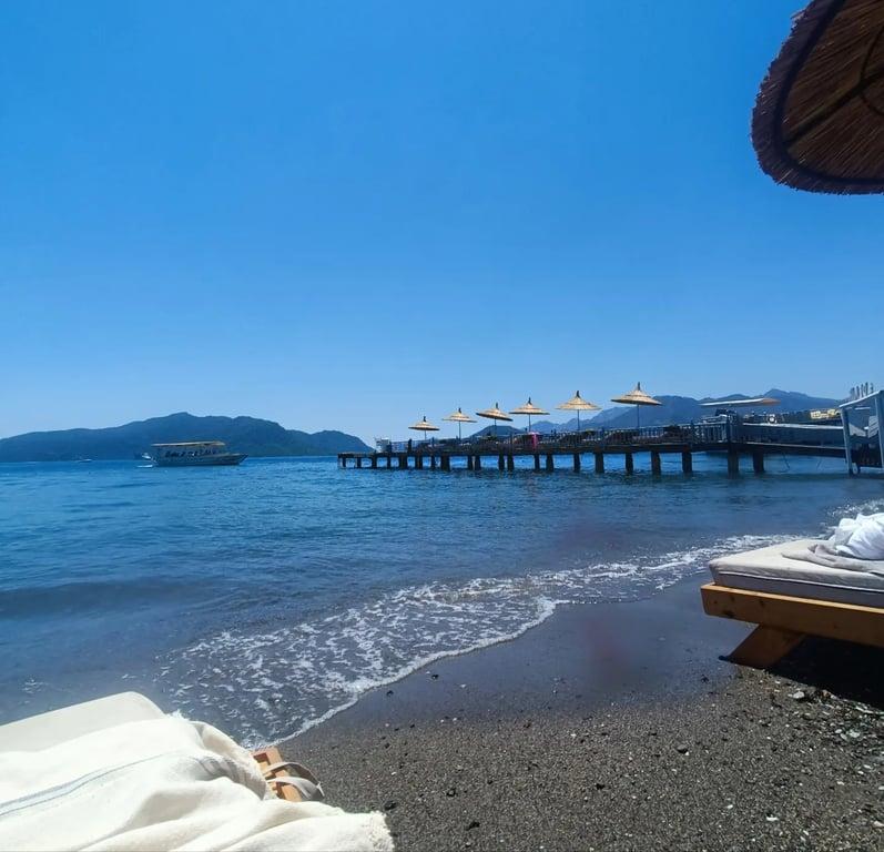 Demir Restaurant fotoğraf 9