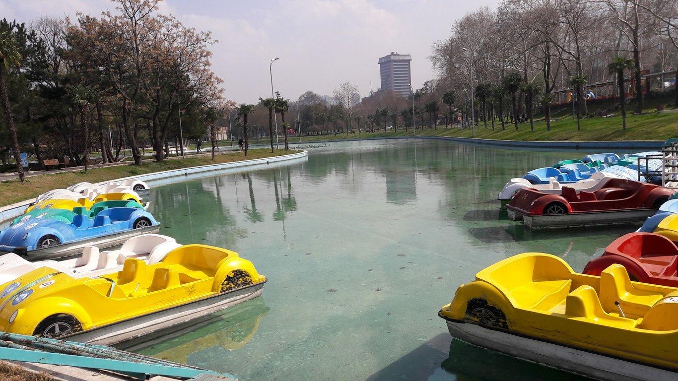 Yusuf Restoran fotoğraf 5