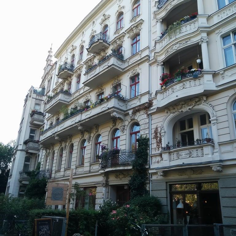 Defne fotoğraf 6