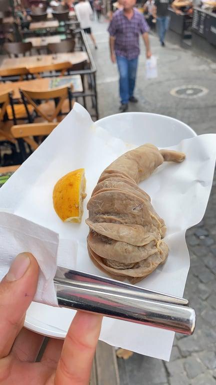 Kuzu Kadıköy (Ocakbaşı) fotoğraf 9