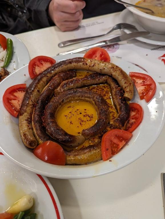 Rumeli fotoğraf 20