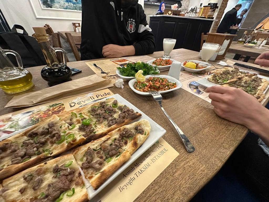 Özdevelipide fotoğraf 5