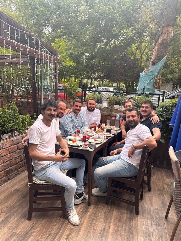 Yolluk Park 17