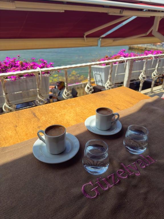 Pendik Belediyesi Güzelyalı Sosyal Tesisleri fotoğraf 15