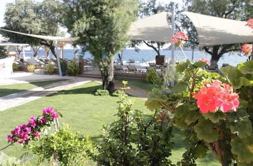 Magi Beach fotoğraf 8