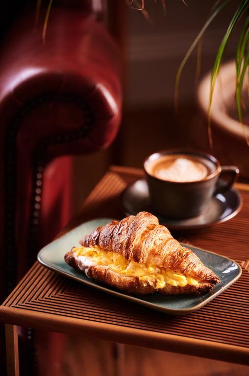Cafe da Giovanni fotoğraf 2