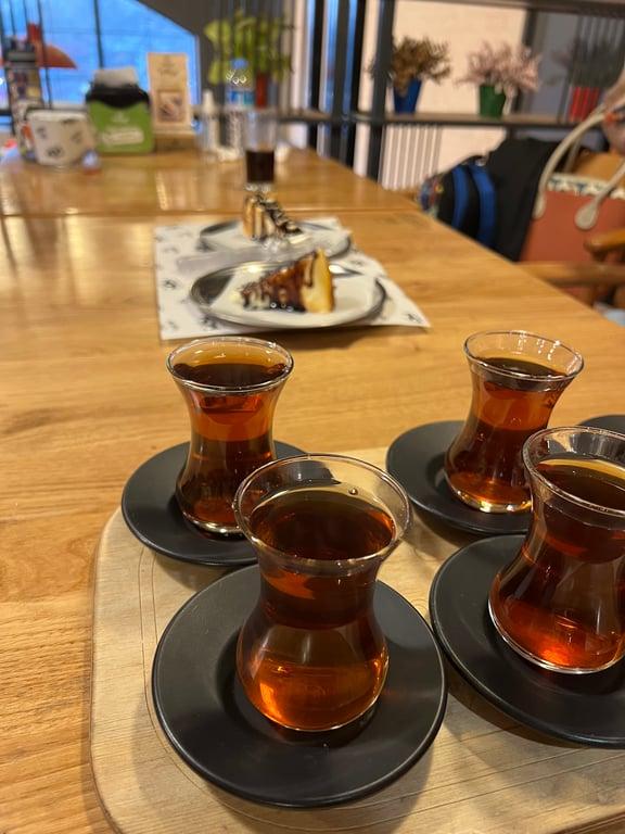HMBRGR Batıkent fotoğraf 12