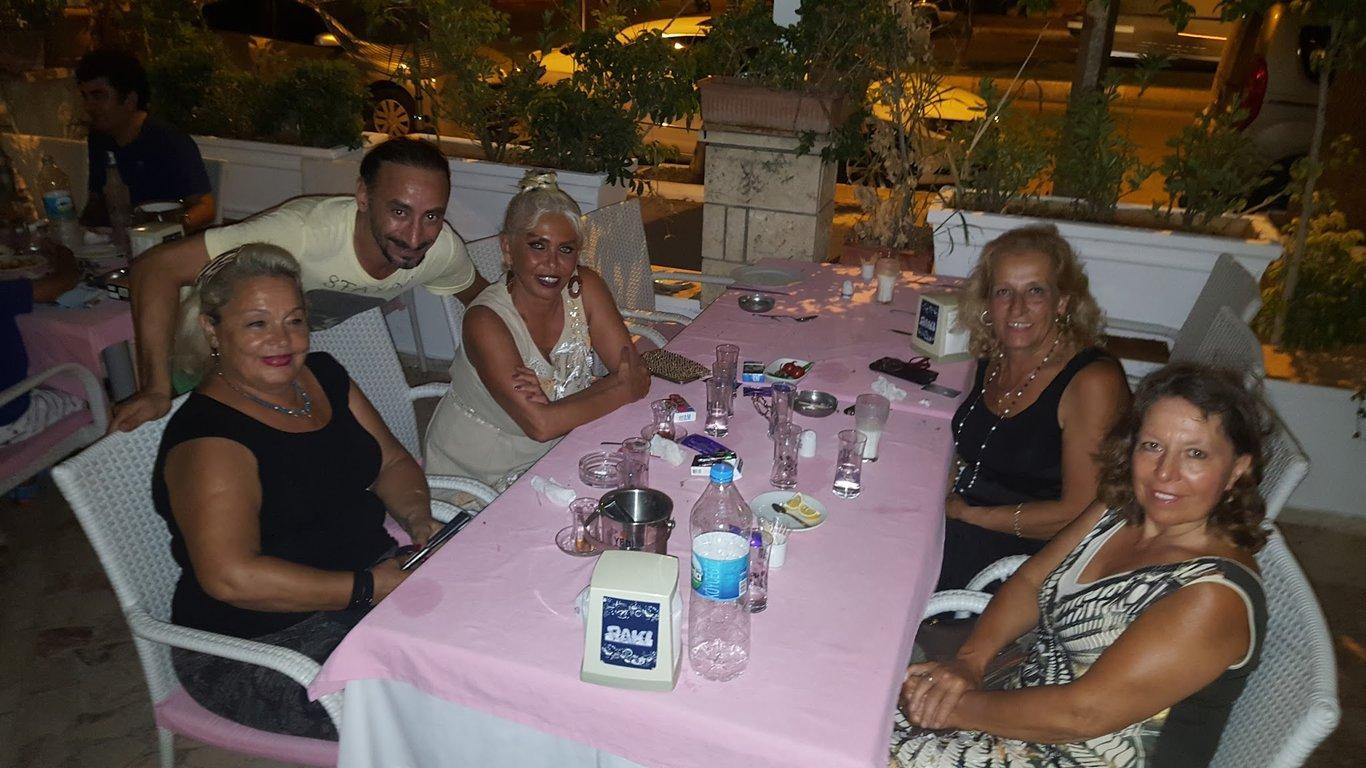 Moruk Ocakbaşı fotoğraf 1