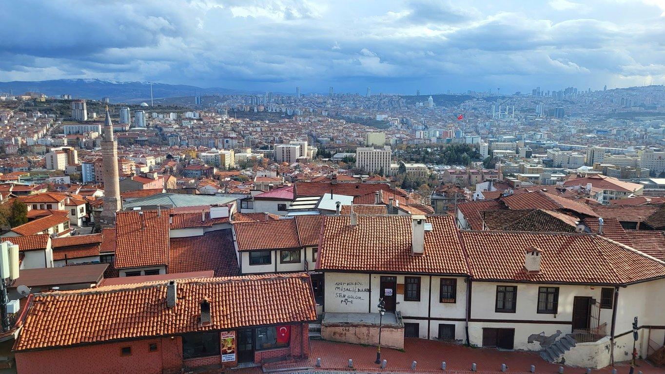 Kınacızade Konağı fotoğraf 9