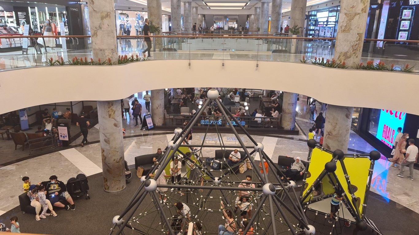 CAFFÈ NERO fotoğraf 2