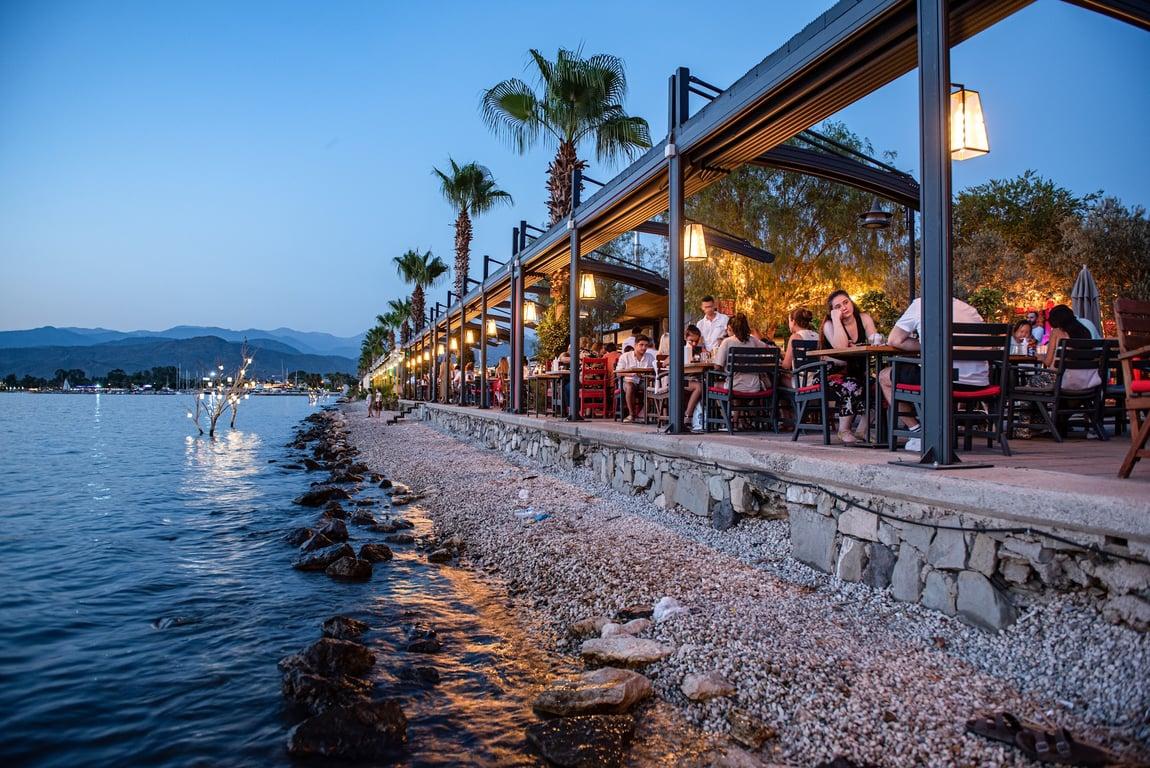 Çarıklı Et Restaurant fotoğraf 15