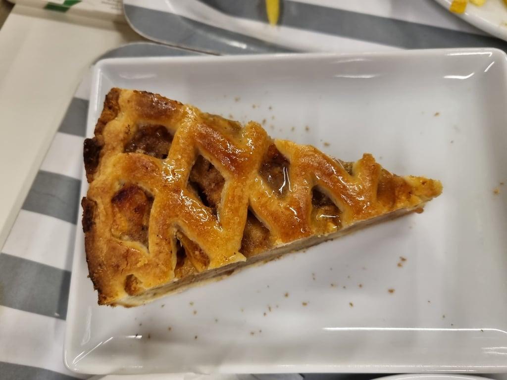 IKEA Restoran ve Kafe fotoğraf 17