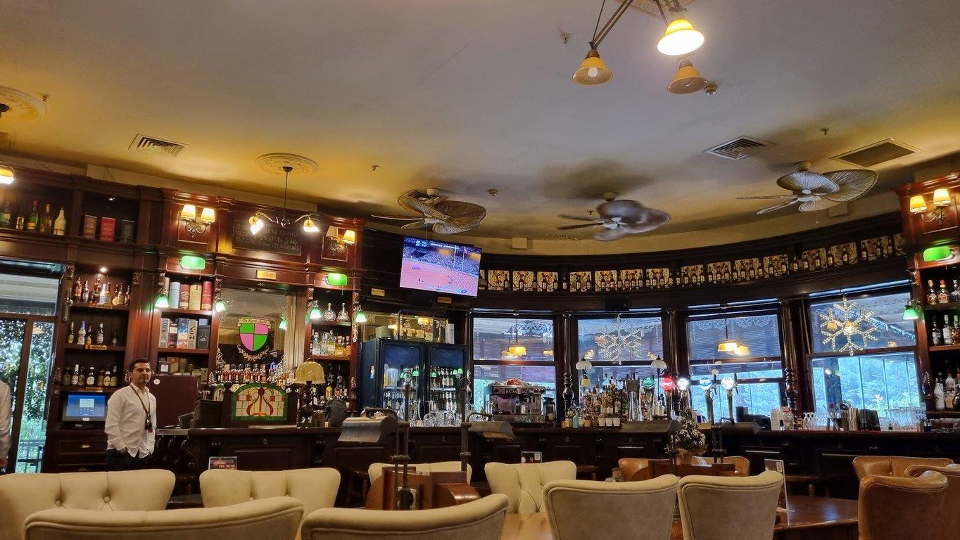 The North Shield Pub Kurtköy fotoğraf 8