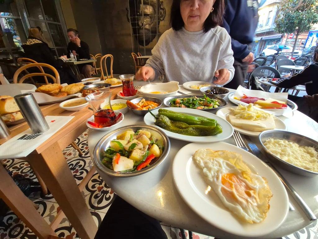 Küff Yeldeğirmeni fotoğraf 4