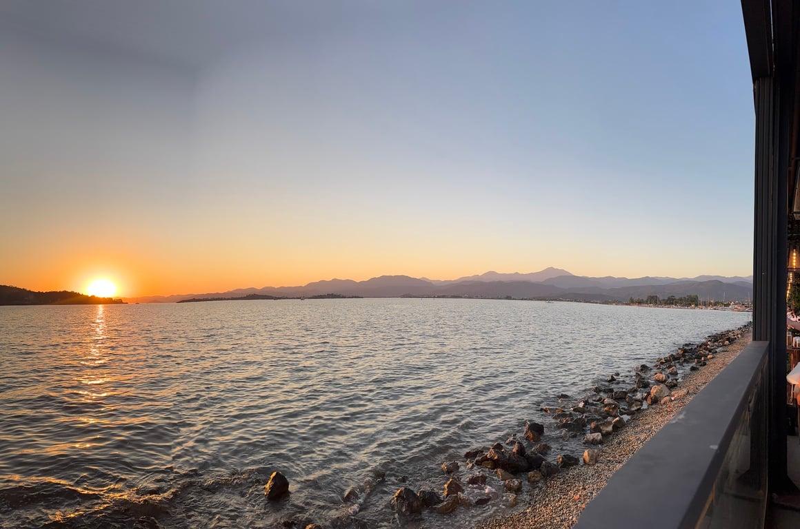 Çarıklı Et Restaurant fotoğraf 5