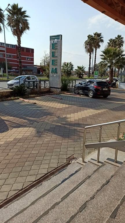 Elem Restoran Begoviç fotoğraf 14