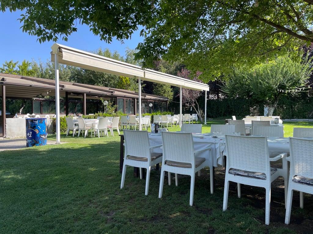 Kavaklı Restaurant fotoğraf 22
