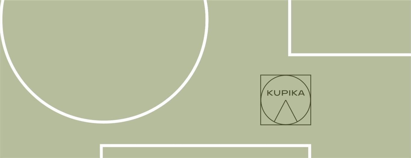 Kupika