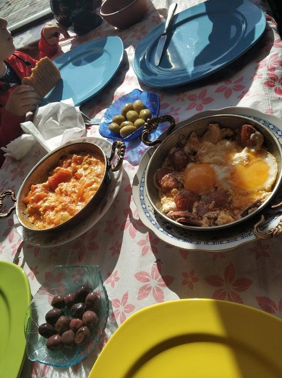 Ulaş Cafe fotoğraf 8