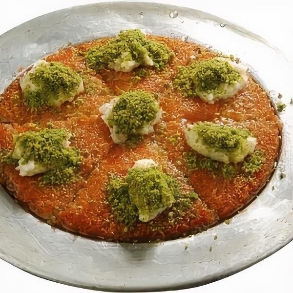Gülhan Restaurant fotoğraf 5