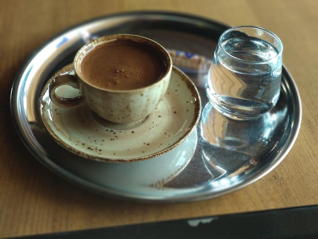 Fıstık Pub fotoğraf 13