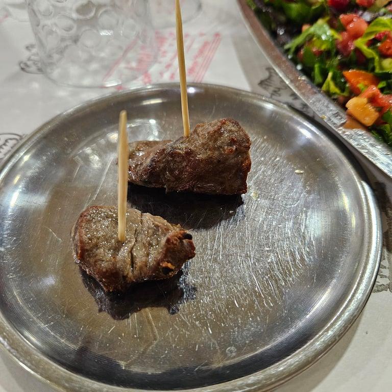 KEBAPÇI MUSTAFA fotoğraf 4