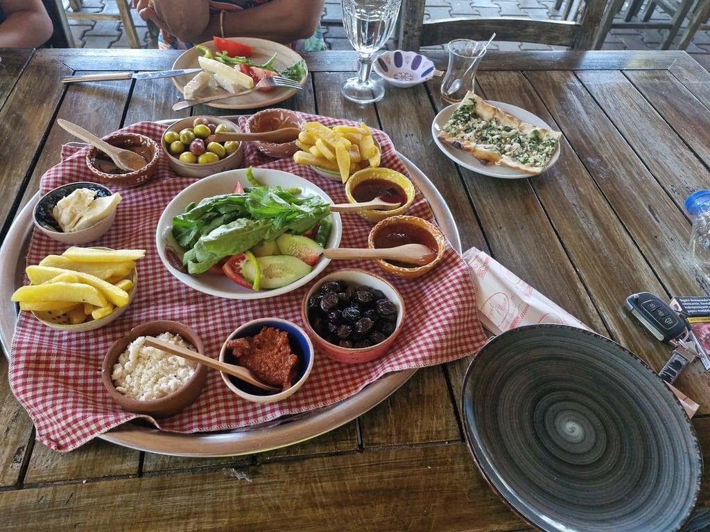 Köşem Hisarönü fotoğraf 15