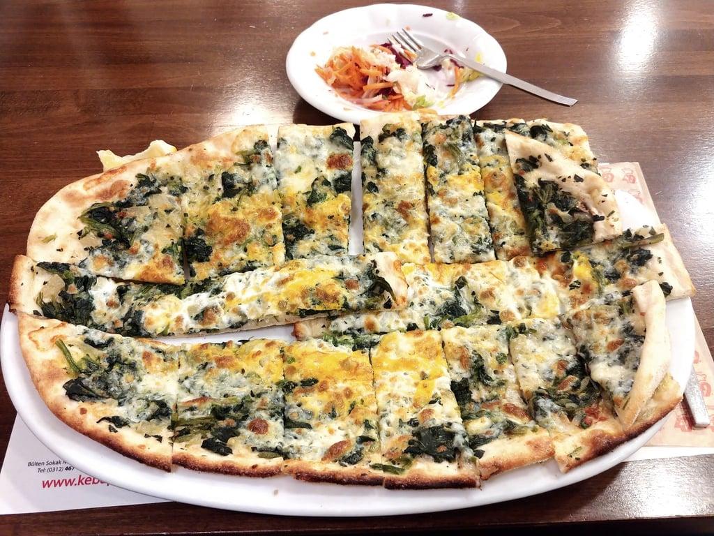Kebap 49 fotoğraf 13