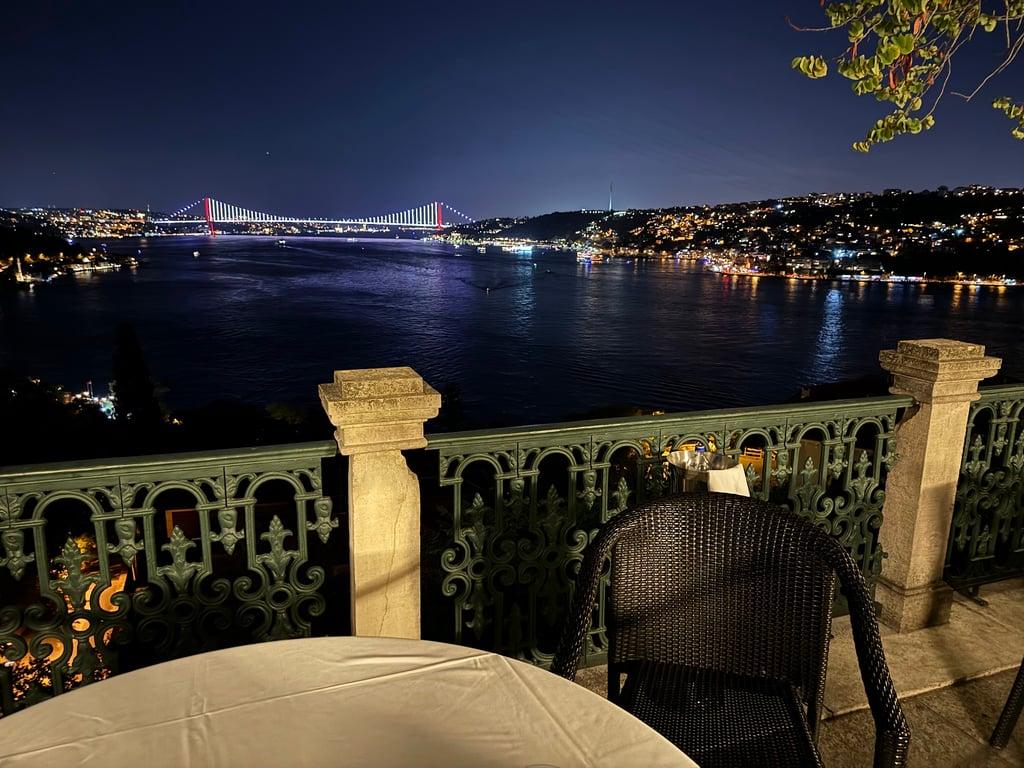 Borsa Restaurant fotoğraf 20