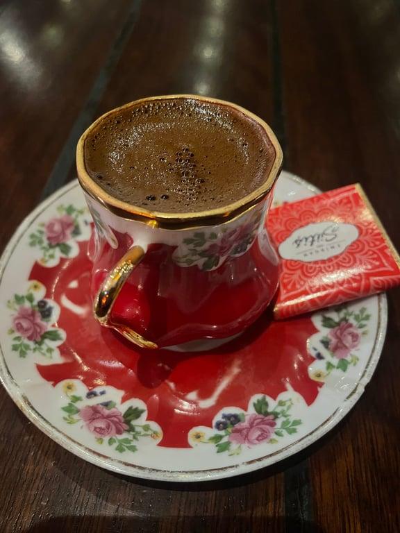 Emirgan Sütiş fotoğraf 4