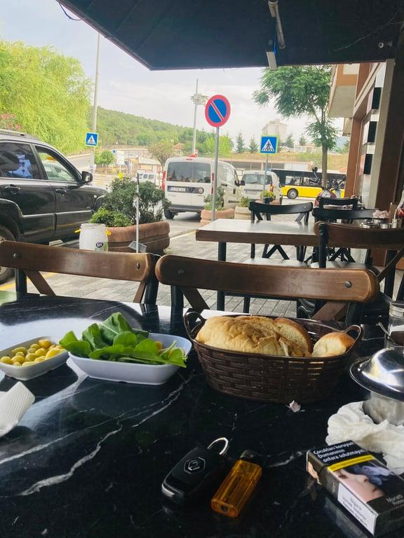 Beyoğlu Çorbacısı Pendik fotoğraf 14