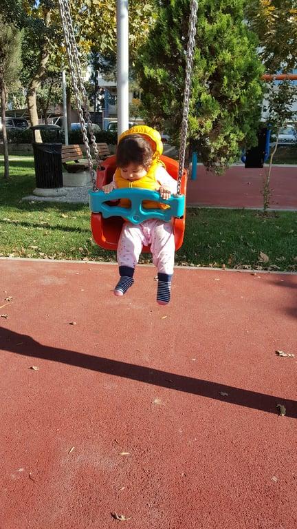 Pelit Pastanesi Erenköy fotoğraf 4