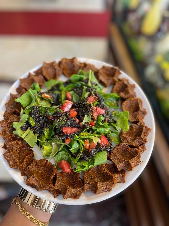 Cihangir Kebap Kaburga fotoğraf 14
