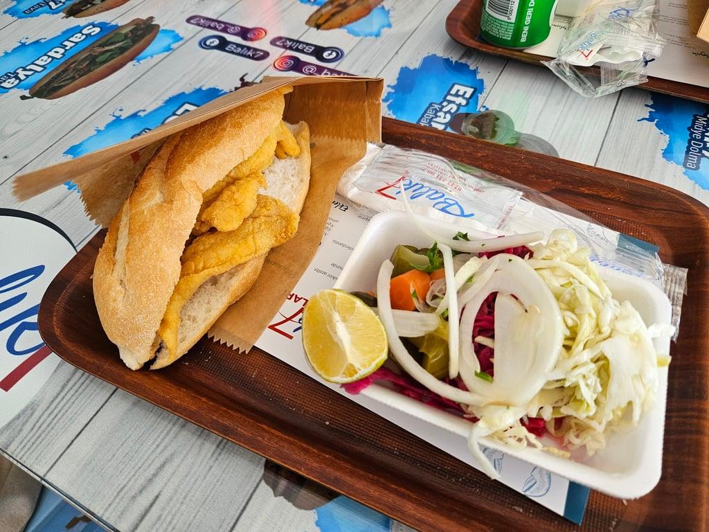 Balık7 fotoğraf 9