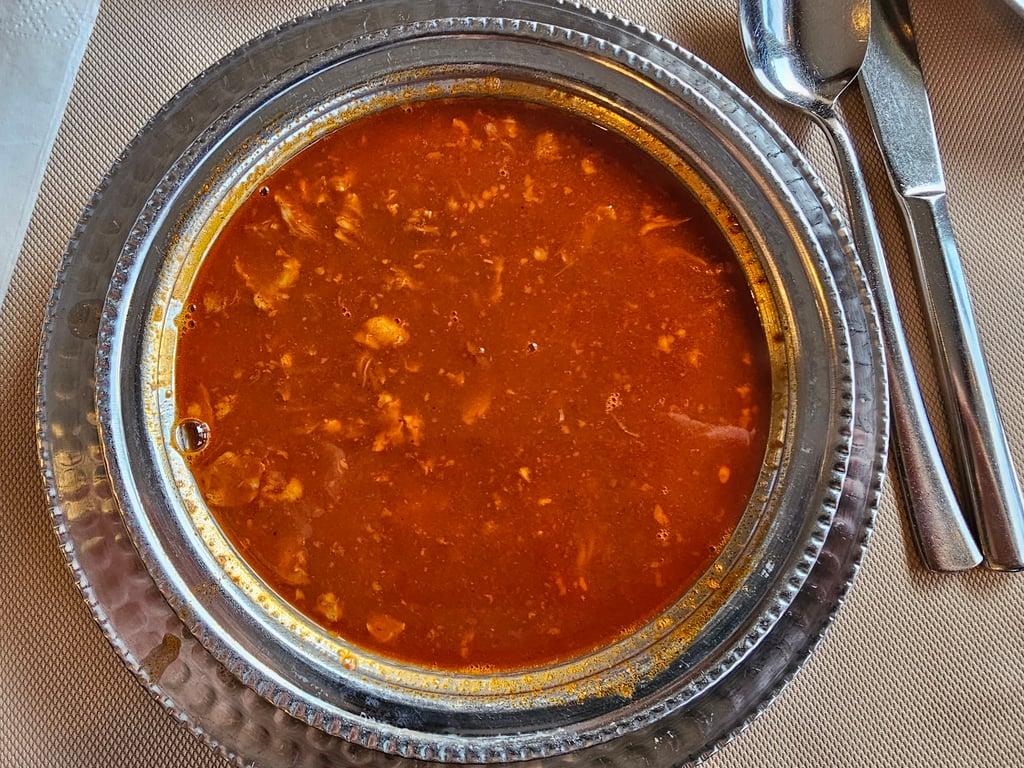 Antepli Cevat Usta fotoğraf 13
