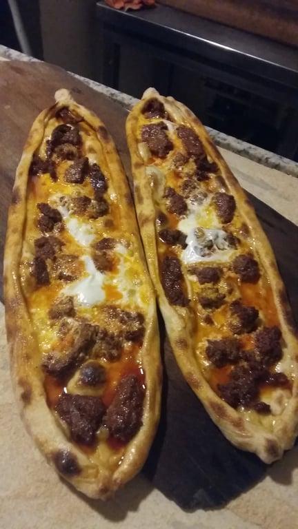 Meşhur Polatlı Çorba & Sakatat fotoğraf 4