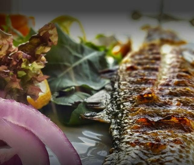 Edalya Cafe & Restaurant fotoğraf 19