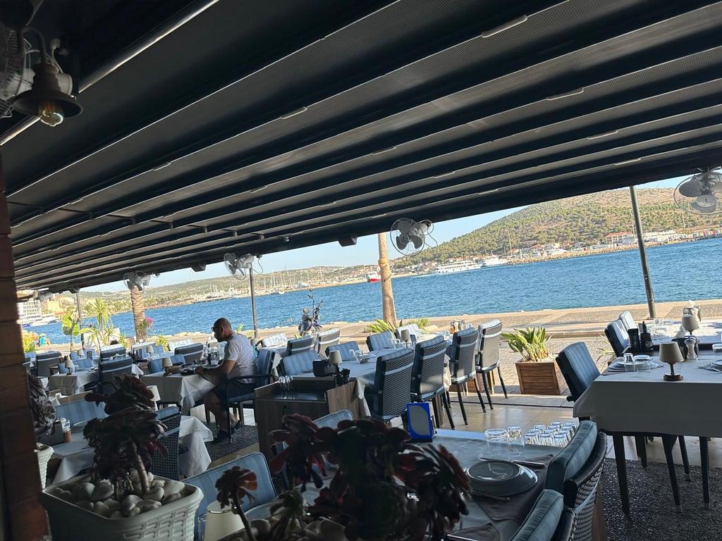 Yücel Balık