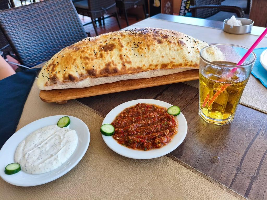 Zorro Restoran fotoğraf 10