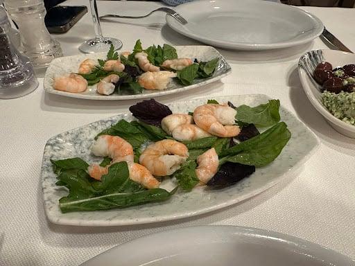 Sur Balık Restoran Cihangir fotoğraf 9