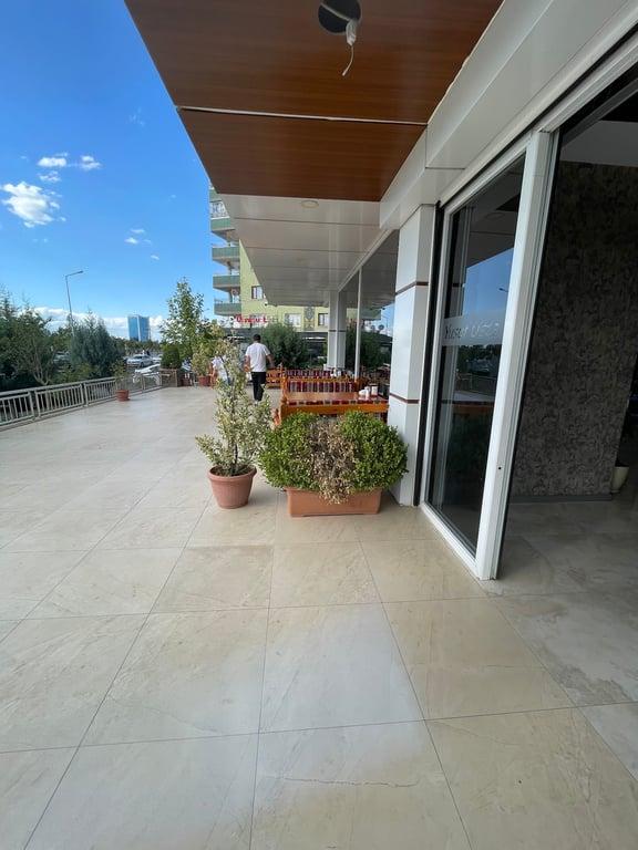 Kebapçı Yusuf Usta fotoğraf 12